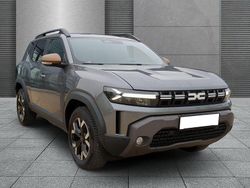 Grün Neu 2025 Dacia Duster Essentiel SUV | € 25.245 (Superpreis)