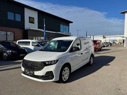 Neu 2025 Ford Transit Trend Van | € 27.990 (Fairer Preis)