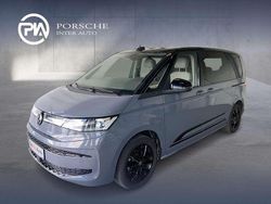 Grau Gebraucht 2025 VW T7 Edition Van | € 69.650 (Guter Preis)