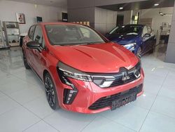 Rot Gebraucht 2024 Mitsubishi Colt Limousine | € 25.500 (Etwas zu teuer)