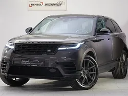 Charente grey Gebraucht 2023 Land Rover Range Rover Velar HSE Dynamic SUV | € 68.900 (Superpreis)