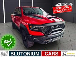 Rot Gebraucht 2019 RAM 1500 Abholung | € 75.500
