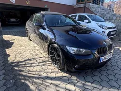 Gebraucht 2008 BMW 325 Coupé | € 14.000 (Etwas zu teuer)