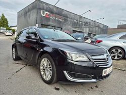 Weiß Gebraucht 2015 BMW 216 Performance Van / Kleinbus | € 12.290