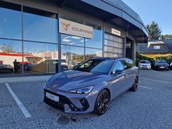 Hellgrau normal Neu 2025 Cupra Leon Kombi | € 39.956