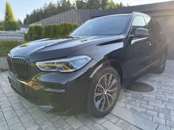 Gebraucht 2023 BMW X5 SUV | € 70.900 (Superpreis)