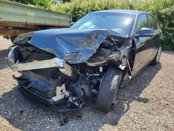 Gebraucht 2014 BMW 116 Kleinwagen | € 2.499