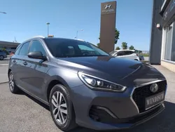 Gebraucht 2019 Hyundai i30 Kombi | € 14.990 (Fairer Preis)