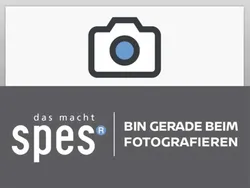 Braun Gebraucht 2016 Citroën C4 Cactus Rip Curl Kleinwagen | € 9.758 (Guter Preis)