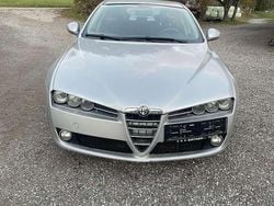 Gebraucht 2005 Alfa Romeo 159 Distinctive Limousine | € 900