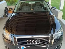 Gebraucht 2012 Audi A3 Attraction Limousine | € 7.500 (Guter Preis)