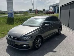 Gebraucht 2018 VW Polo Beats Limousine | € 11.500 (Fairer Preis)