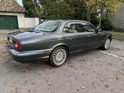 Gebraucht 2003 Jaguar XJ8 Executive Limousine | € 9.900