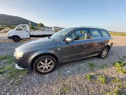 Gebraucht 2006 Audi A4 Kombi | € 2.450 (Superpreis)