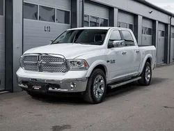 Weiß Gebraucht 2014 Dodge Ram Abholung | € 38.490 (Fairer Preis)