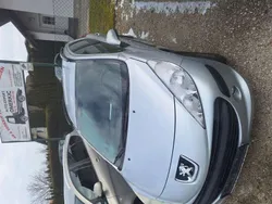 Gebraucht 2009 Peugeot 207 Kombi | € 550 (Superpreis)