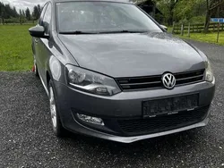 Gebraucht 2012 VW Polo Comfortline Limousine | € 5.500 (Fairer Preis)