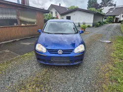 Gebraucht 2004 VW Golf IV Sportline Limousine | € 2.300 (Fairer Preis)