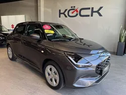 Neu 2025 Suzuki Swift Kleinwagen | € 19.990 (Fairer Preis)