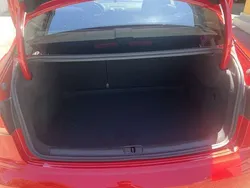 Gebraucht 2019 Audi A3 Limousine | € 19.000 (Guter Preis)