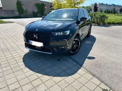 Gebraucht 2020 DS Automobiles DS7 Crossback Performance SUV | € 25.000 (Guter Preis)