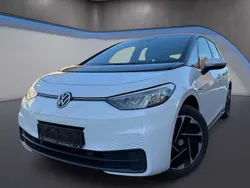 Gebraucht 2021 VW ID.3 Pro Performance Kleinwagen | € 16.990 (Superpreis)