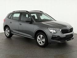 Neu 2025 Skoda Kamiq Selection SUV | € 30.591 (Fairer Preis)