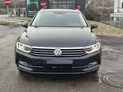 Gebraucht 2015 VW Passat Highline Limousine | € 11.800 (Guter Preis)