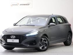 Neu 2025 Hyundai i30 GO! Limousine | € 23.640 (Guter Preis)
