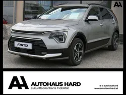 Neu 2025 Kia Niro Gold SUV | € 37.880