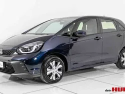 Blau Neu 2024 Honda Jazz Kleinwagen | € 24.990 (Guter Preis)