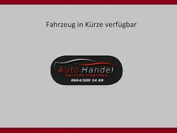 Weiß Gebraucht 2022 Kia Ceed 4 Limousine | € 14.850 (Guter Preis)