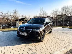 Gebraucht 2021 Skoda Karoq Style SUV | € 25.500 (Guter Preis)