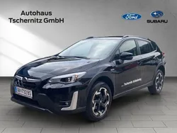 Gebraucht 2023 Subaru XV Style SUV | € 29.990 (Fairer Preis)