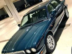 Gebraucht 1996 Jaguar XJ6 Executive Limousine | € 7.777
