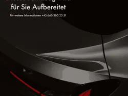 Grau Gebraucht 2016 Kia Optima GT-Line Kombi | € 10.999