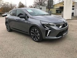 Grau Neu 2025 Mitsubishi Colt Intense Limousine | € 23.990 (Fairer Preis)