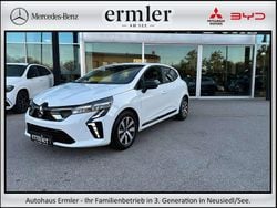 Weiß Neu 2025 Mitsubishi Colt Invite Limousine | € 19.290 (Fairer Preis)