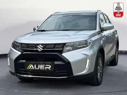 Neu 2025 Suzuki Vitara SUV | € 24.250 (Guter Preis)