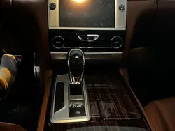 Gebraucht 2014 Maserati Quattroporte Limousine | € 40.000