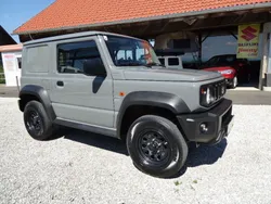 Gebraucht 2023 Suzuki Jimny SUV | € 27.800 (Superpreis)