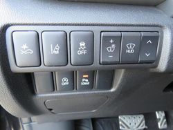 Gebraucht 2020 Mitsubishi Eclipse Cross Intense+ SUV | € 20.900 (Fairer Preis)