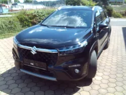 Gebraucht 2022 Suzuki SX4 S-Cross SUV | € 17.950 (Guter Preis)