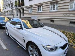 Gebraucht 2015 BMW 420 Performance Coupé | € 17.999 (Fairer Preis)