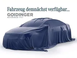 Blau Neu 2024 Citroën C4 Limousine | € 20.990 (Guter Preis)