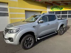 Silber Gebraucht 2020 Renault Alaskan Intens Abholung | € 34.999