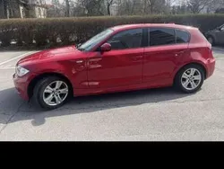 Gebraucht 2010 BMW 116 Kleinwagen | € 5.300 (Fairer Preis)