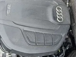 Gebraucht 2016 Audi A5 Sportback Coupé | € 15.300
