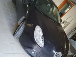 Gebraucht 2011 Alfa Romeo Giulietta Distinctive Kleinwagen | € 4.400 (Superpreis)
