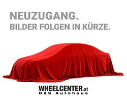 Schwarz Gebraucht 2022 Mercedes E300 AMG line Kombi | € 47.911 (Fairer Preis)